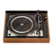 Dual 1228 Servicehandleiding