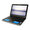 Desktops Sony vaio VGN-AR Series Gebruikershandleiding
