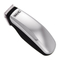 Wahl Deluxe Pocket Pro - Gebruiksaanwijzing trimmer