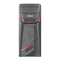 Desktops ASus G11DF Gebruikershandleiding