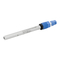Meetinstrumenten Endress+Hauser Memosens COS81D Beknopte Handleiding