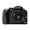 Digitale camera's Panasonic Lumix DMC-G5 Gebruiksaanwijzing Voor Geavanceerde Kenmerken