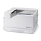 Xerox Phaser 7500
