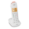 VTech SN5107 - Handleiding voor versterkte accessoire-handset