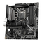 MSI MAG B460M BAZOOKA Handleiding