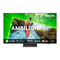 Smart TV's Philips 8609 Series Gebruikershandleiding