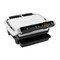 Grillen TEFAL OptiGrill Elite GC750D30 Instructies Voor Gebruik