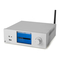 Pro-Ject Audio Systems Stream Box RS Handleiding
