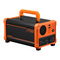 Godox LP750X Draagbare Power Inverter Handleiding