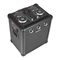 Numark Party Mix Pro - DJ Controller Handleiding