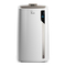 Airconditioners DeLonghi PAC EL 112 CST WIFI WH R290 Bedieningshandleiding