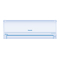 Airconditioners Panasonic CS-E7HKEW-3 Gebruiksinstructies
