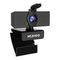 NEXIGO 1080p FHD WebCam N60 Handleiding