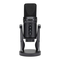 Samson G-Track Pro Handleiding