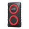 BUTURE BR800 - Handleiding voor auto-jumpstarter