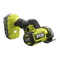 Ryobi PSBCS02 - CUT-OFF TOOL Handleiding