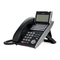 NEC SV9100 - Telefoonhandleiding
