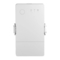 Sonoff POW Origin / Elite Handleiding