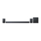Samsung Q Series, HW-Q935GF, HW-Q810GF handleiding