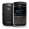 Mobiele telefoons Blackberry Curve 8900 Gebruikershandleiding