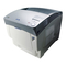 Epson AcuLaser C4100