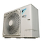 Daikin VRV 5-S RXYSA4A7V1B