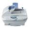 Alles-in-één printers Brother MFC-9180 Installatiehandleiding