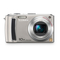 Digitale camera's Panasonic Lumix DMC-TZ5 Gebruiksaanwijzing