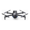 Ruko U11MINI - Snelgids drone