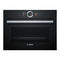 Ovens Bosch CSG656R 7 Series Gebruiksaanwijzing