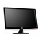 Monitoren LG W2253V Gebruikshandleiding