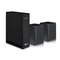 LG SPK8-S - Draadloze Achterluidsprekers Kit Handleiding