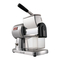 ARIETE Grati Superior 449 Handleiding