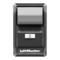 LiftMaster 882LMW - Multifunctioneel bedieningspaneel SECURITY+ 2.0 Handleiding