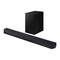 Samsung HW-Q700C - Soundbar Handleiding