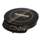 NuWave PIC Gold, 30211 - Precisie Inductiekookplaat Handleiding