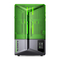 Elegoo SATURN 4 Handleiding
