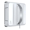ECOVACS WINBOT 880