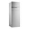 Vaillant uniTOWER plus