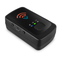 SpyTec STI GL300 GPS Tracker Handleiding