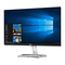 Dell S2318HN, S2318NX - Handleiding LED-monitor