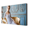 Monitoren BenQ PL4901 Gebruikershandleiding