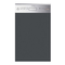 Smeg PLA4525X