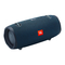 JBL XTREME2 Handleiding