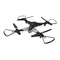 SYMA Z3 - Handleiding voor opvouwbare drone