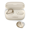 Jabra Elite 85t - Oordopjes Handleiding