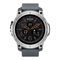 NIXON THE MISSION - Snelstartgids voor horloge