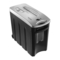 Black & Decker BD-10P handleiding