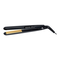 Remington Ceramic 215, S1450 Handleiding