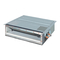 Airconditioners Daikin FXDQ15P7VEB Gebruiksaanwijzing